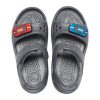 Crocs Kids CrocsOther Sports sandały 206794-0DA Crocs Kids CrocsOther Sports sandały 206794-0DA