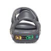 Crocs Kids CrocsOther Sports sandały 206794-0DA Crocs Kids CrocsOther Sports sandały 206794-0DA