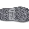 Crocs Kids CrocsOther Sports sandały 206794-0DA Crocs Kids CrocsOther Sports sandały 206794-0DA