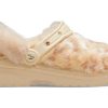 Crocs Kyary Pamyu Pamyu x Fur Sure Clog „What If?” 208266-90H