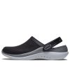 Crocs LiteRide 2.0 Clog „Black” 206708-0DD