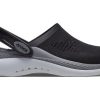 Crocs LiteRide 2.0 Clog „Black” 206708-0DD