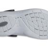 Crocs LiteRide 2.0 Clog „Black” 206708-0DD