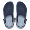 Crocs LiteRide 2.0 Clog „Dark Blue” 206708-4TA