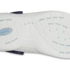 Crocs LiteRide 2.0 Clog „Dark Blue” 206708-4TA