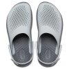 Crocs LiteRide 2.0 Clog „Jasnoszary” 206708-0DT