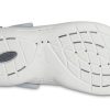 Crocs LiteRide 2.0 Clog „Jasnoszary” 206708-0DT