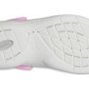 Crocs LiteRide 2.0 Clog „Różowy” 206708-6SW