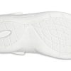 Crocs LiteRide 2.0 Clog „Triple White” 206708-1CV