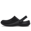 Crocs LiteRide 360  Clog „Czarny” 206708-060