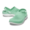 Crocs LiteRide 360  Clog „Jade Stone” 206708-3UG