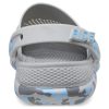 Crocs LiteRide 360  Marbled Clogs „Light Grey Oxygen” 207634-0ZU