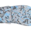 Crocs LiteRide 360  Marbled Clogs „Light Grey Oxygen” 207634-0ZU