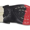 Crocs LiteRide 360  Ombre Marble Clog „Black” 208281-0C4