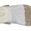 Crocs LiteRide 360  Ombre Marbled Clogs „Khaki Bone” 208281-2YI