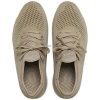 Crocs Literide 360  Pacer „Khaki White” 206715-260