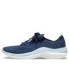Crocs LiteRide 360  Pacer „Navy” 206715-4TA