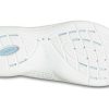 Crocs LiteRide 360  Pacer „Navy” 206715-4TA