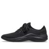 Crocs Literide 360  Pacer „Triple Black” 206715-060