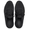 Crocs Literide 360  Pacer „Triple Black” 206715-060