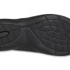 Crocs Literide 360  Pacer „Triple Black” 206715-060