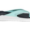 Crocs LiteRide Beach Cozy Shoe Unisex Niebieski 205182-4KP