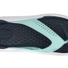 Crocs LiteRide Beach Cozy Shoe Unisex Niebieski 205182-4KP
