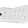 Crocs LiteRide Beach Cozy Shoe Unisex Niebieski 205182-4KP
