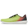 Crocs LiteRide Color Dip Pacer „Solar Green” 206557-3T4