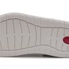 Crocs LiteRide Crocs Buty plażowe Pearl White 204592-115
