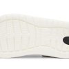 Crocs LiteRideClog 2021 „Szary Biały” 204592-0ID