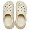 Crocs Mega Crush Clog „Bone White” 207988-2Y2