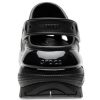 Crocs Mega Crush Clog „Czarny” 207988-001