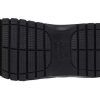 Crocs Mega Crush Clogs „Biało-srebrne” 209357-100