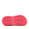 Crocs Mega Crush Clogs „Pomarańczowo-różowe” 207988-84J