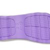 Crocs Mega Crush Triple Strap „Purple” 209842-5AJ