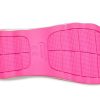 Crocs Mega Crush Triple Strap „Różowy” 209842-6TW