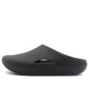 Crocs Mellow Clog „Black” 208493-001