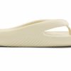 Crocs Mellow Flip „Kość” 208437-2Y2