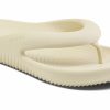 Crocs Mellow Flip „Kość” 208437-2Y2
