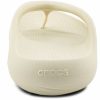 Crocs Mellow Flip „Kość” 208437-2Y2