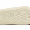 Crocs Mellow Flip „Kość” 208437-2Y2