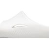 Crocs Mellow Slide „Białe” 208392-100