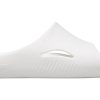 Crocs Mellow Slide „Białe” 208392-100