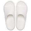 Crocs Mellow Slide „Białe” 208392-100