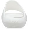 Crocs Mellow Slide „Białe” 208392-100
