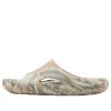 Crocs Mellow Slide „Satisfy Marble” 208927-2ZM