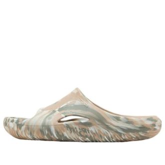 Crocs Mellow Slide „Satisfy Marble” 208927-2ZM
