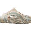 Crocs Mellow Slide „Satisfy Marble” 208927-2ZM
