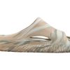 Crocs Mellow Slide „Satisfy Marble” 208927-2ZM